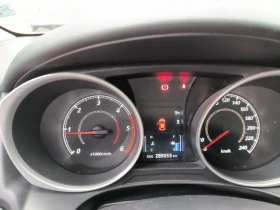 Mitsubishi ASX 1.8D 4x4 , снимка 10
