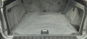 BMW X5, снимка 4