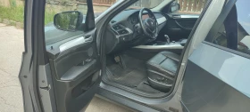 BMW X5, снимка 6