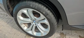 BMW X5, снимка 3