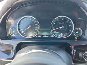 BMW X6 M-pkg* Harman/Kardon* Подгрев* 360View* Пано, снимка 7