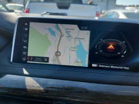 BMW X6 M-pkg* Harman/Kardon* Подгрев* 360View* Пано, снимка 8