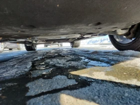 BMW X6 M-pkg* Harman/Kardon* Подгрев* 360View* Пано, снимка 13