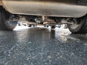 BMW X6 M-pkg* Harman/Kardon* Подгрев* 360View* Пано, снимка 12