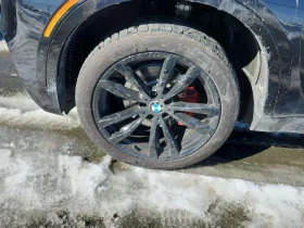 BMW X6 M-pkg* Harman/Kardon* Подгрев* 360View* Пано, снимка 16