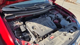 Mitsubishi Outlander 6+ 1, снимка 5