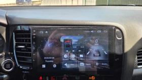 Mitsubishi Outlander 6+ 1, снимка 8