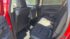 Mitsubishi Outlander 6+ 1, снимка 4