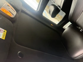 Jeep Grand cherokee SUMIT Швейцария 1Собственик, снимка 14