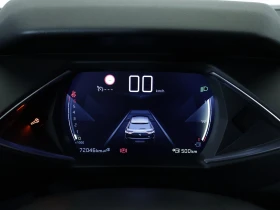 DS DS 3 Crossback 1.2i Bastille, снимка 9