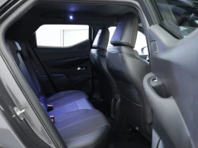 DS DS 3 Crossback 1.2i Bastille, снимка 7