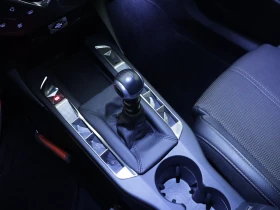 DS DS 3 Crossback 1.2i Bastille, снимка 8