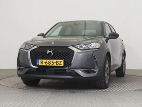 DS DS 3 Crossback 1.2i Bastille, снимка 2