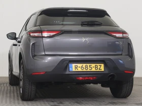 DS DS 3 Crossback 1.2i Bastille, снимка 4