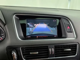 Audi SQ5 3.0 TDI Quattro, снимка 15