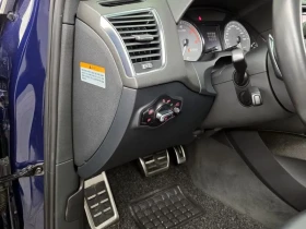 Audi SQ5 3.0 TDI Quattro, снимка 17