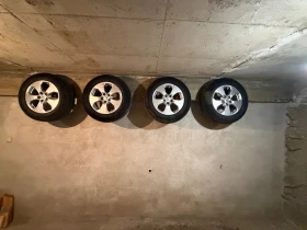 Toyota Rav4 Hybrid , снимка 15
