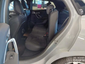 BMW X2 20d xDrive M Sport Paket, снимка 7