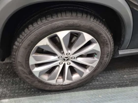 Mercedes-Benz GLE * 450 * CARFAX * ЦЕНА ДО БГ, снимка 16