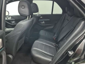 Mercedes-Benz GLE * 450 * CARFAX * ЦЕНА ДО БГ, снимка 6