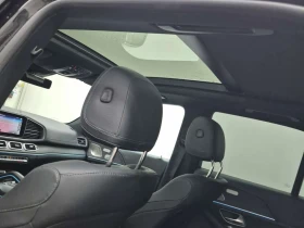 Mercedes-Benz GLE * 450 * CARFAX * ЦЕНА ДО БГ, снимка 12