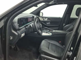 Mercedes-Benz GLE * 450 * CARFAX * ЦЕНА ДО БГ, снимка 5