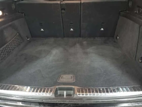 Mercedes-Benz GLE * 450 * CARFAX * ЦЕНА ДО БГ, снимка 10