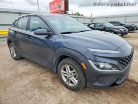 Hyundai Kona 2.0* Става на газ* Крайна цена, снимка 3