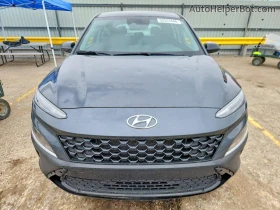 Hyundai Kona 2.0* Става на газ* Крайна цена, снимка 2