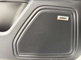Porsche Macan  * S * CARFAX * 2 КЛЮЧА * ПОДГРЕВИ * ОБДУХВАНЕ, снимка 11