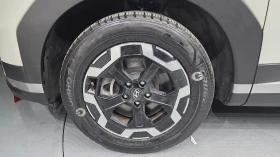 Hyundai Santa fe 2.5T* EXCLUSIVE* DISTRONIC* ОБДУХ* БЕЗ ИНЦИДЕНТИ, снимка 5