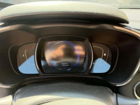 Renault Kadjar, снимка 7