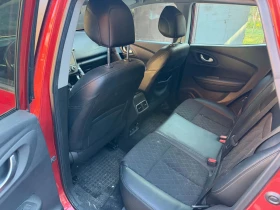 Renault Kadjar, снимка 9