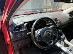 Renault Kadjar, снимка 5