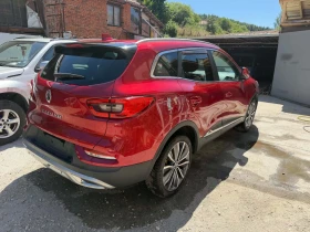 Renault Kadjar, снимка 3