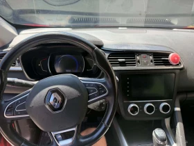 Renault Kadjar, снимка 6