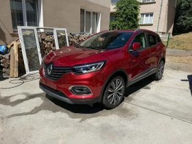 Renault Kadjar, снимка 1