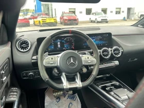 Mercedes-Benz GLA 45 AMG * 4MATIC * ДИСТРОНИК * CARFAX * АВТОКРЕДИТ, снимка 9