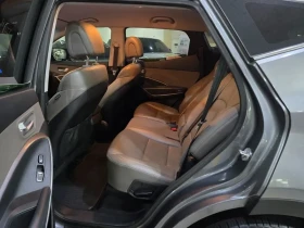 Hyundai Santa fe 2.0 CRDi 4WD - САМО 30% АВАНС, снимка 13