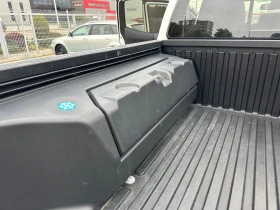 Toyota Tacoma Double Cap - [12] 