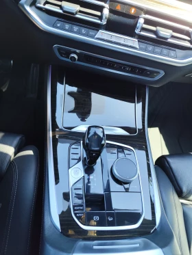 BMW X5 BMW X5M M-50D PERFORMANCE | Mobile.bg � ����� ������ 7