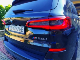 BMW X5 BMW X5M M-50D PERFORMANCE | Mobile.bg � ����� ������ 12
