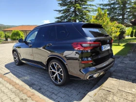 BMW X5 BMW X5M M-50D PERFORMANCE | Mobile.bg � ����� ������ 16