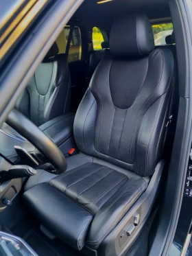 BMW X5 BMW X5M M-50D PERFORMANCE | Mobile.bg � ����� ������ 9