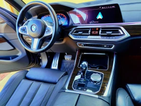 BMW X5 BMW X5M M-50D PERFORMANCE | Mobile.bg � ����� ������ 6