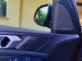 BMW X5 BMW X5M M-50D PERFORMANCE | Mobile.bg � ����� ������ 11