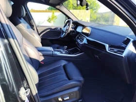 BMW X5 BMW X5M M-50D PERFORMANCE | Mobile.bg � ����� ������ 8