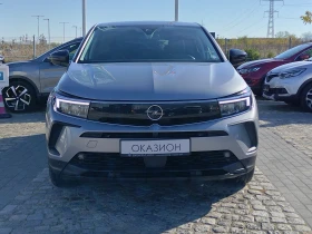 Opel Grandland X 1.5 CDTI/130к.с/ Business Edition, снимка 2