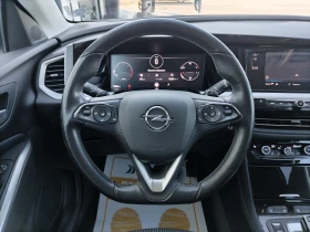 Opel Grandland X 1.5 CDTI/130к.с/ Business Edition, снимка 10