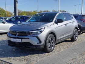 Opel Grandland X 1.5 CDTI/130к.с/ Business Edition, снимка 1